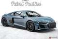 Audi R8 5.2 FSI V10 quattro Facelift / Erstbesitz / Sonde - thumbnail 15
