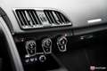 Audi R8 5.2 FSI V10 quattro Facelift / Erstbesitz / Sonde - thumbnail 44