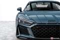 Audi R8 5.2 FSI V10 quattro Facelift / Erstbesitz / Sonde - thumbnail 14