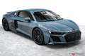 Audi R8 5.2 FSI V10 quattro Facelift / Erstbesitz / Sonde - thumbnail 10