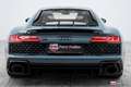 Audi R8 5.2 FSI V10 quattro Facelift / Erstbesitz / Sonde - thumbnail 23