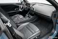 Audi R8 5.2 FSI V10 quattro Facelift / Erstbesitz / Sonde - thumbnail 46