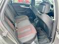 Audi A4 Avant 35 TDI S-tronic Grau - thumbnail 12
