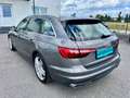 Audi A4 Avant 35 TDI S-tronic Grau - thumbnail 4