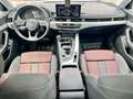 Audi A4 Avant 35 TDI S-tronic Grau - thumbnail 13