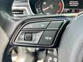 Audi A4 Avant 35 TDI S-tronic Grau - thumbnail 26