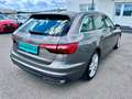 Audi A4 Avant 35 TDI S-tronic Grau - thumbnail 6