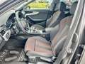 Audi A4 Avant 35 TDI S-tronic Grau - thumbnail 9