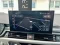 Audi A4 Avant 35 TDI S-tronic Grau - thumbnail 15