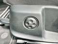 Audi A4 Avant 35 TDI S-tronic Grau - thumbnail 22