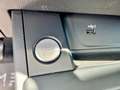 Audi A4 Avant 35 TDI S-tronic Grau - thumbnail 24