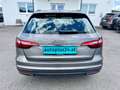 Audi A4 Avant 35 TDI S-tronic Grau - thumbnail 5