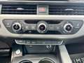 Audi A4 Avant 35 TDI S-tronic Grau - thumbnail 16