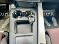 Audi A4 Avant 35 TDI S-tronic Grau - thumbnail 17