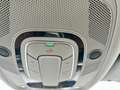 Audi A4 Avant 35 TDI S-tronic Grau - thumbnail 19