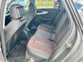 Audi A4 Avant 35 TDI S-tronic Grau - thumbnail 10