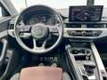 Audi A4 Avant 35 TDI S-tronic Grau - thumbnail 14