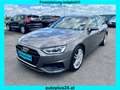 Audi A4 Avant 35 TDI S-tronic Grau - thumbnail 3