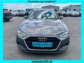 Audi A4 Avant 35 TDI S-tronic Grau - thumbnail 2