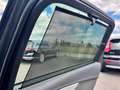 Audi A4 Avant 35 TDI S-tronic Grau - thumbnail 20