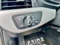 Audi A4 Avant 35 TDI S-tronic Grau - thumbnail 23