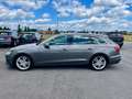 Audi A4 Avant 35 TDI S-tronic Grau - thumbnail 8