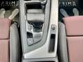Audi A4 Avant 35 TDI S-tronic Grau - thumbnail 18