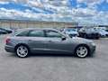 Audi A4 Avant 35 TDI S-tronic Grau - thumbnail 7
