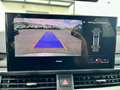Audi A4 Avant 35 TDI S-tronic Grau - thumbnail 30
