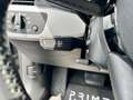 Audi A4 Avant 35 TDI S-tronic Grau - thumbnail 28