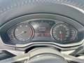 Audi A4 Avant 35 TDI S-tronic Grau - thumbnail 25