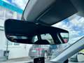 Audi A4 Avant 35 TDI S-tronic Grau - thumbnail 29