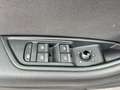 Audi A4 Avant 35 TDI S-tronic Grau - thumbnail 21