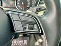 Audi A4 Avant 35 TDI S-tronic Grau - thumbnail 27