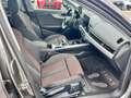 Audi A4 Avant 35 TDI S-tronic Grau - thumbnail 11
