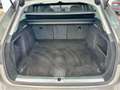 Audi A4 Avant 35 TDI S-tronic Grau - thumbnail 31