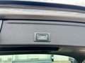 Audi A4 Avant 35 TDI S-tronic Grau - thumbnail 32