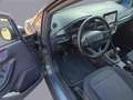 Ford Fiesta Active m-hybrid Gris - thumbnail 11