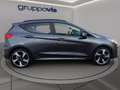 Ford Fiesta Active m-hybrid Gris - thumbnail 6