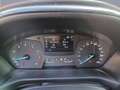 Ford Fiesta Active m-hybrid Gris - thumbnail 15