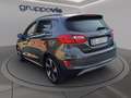 Ford Fiesta Active m-hybrid Gris - thumbnail 3