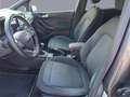 Ford Fiesta Active m-hybrid Gris - thumbnail 10