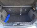 Ford Fiesta Active m-hybrid Gris - thumbnail 14