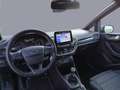 Ford Fiesta Active m-hybrid Gris - thumbnail 9