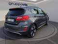 Ford Fiesta Active m-hybrid Gris - thumbnail 5