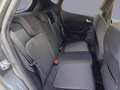 Ford Fiesta Active m-hybrid Gris - thumbnail 13
