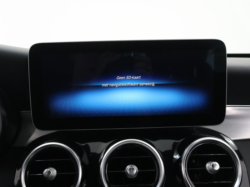 Mercedes-Benz C 200 Cabrio Sport Edition | AMG | Distronic | Airscarf — photo 13