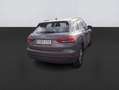 Audi Q3 35 TDI 110kW (150CV) S tronic Gris - thumbnail 4