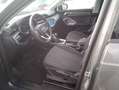Audi Q3 35 TDI 110kW (150CV) S tronic Gris - thumbnail 7