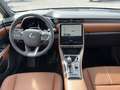 Lexus LBX LBX 1,5 HYBRID AWD RELAX 5t. Weiß - thumbnail 8